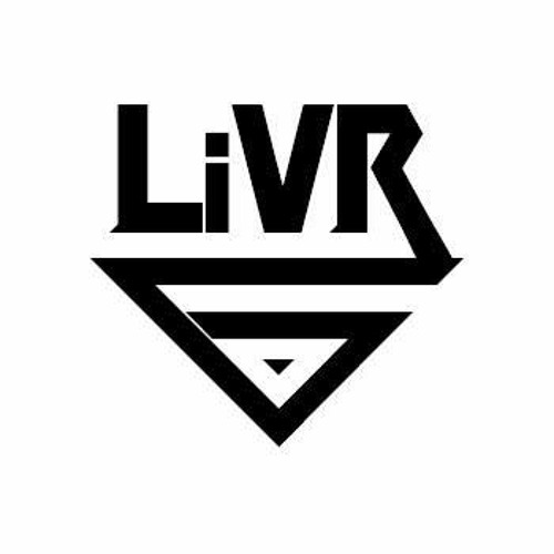LiVR’s avatar