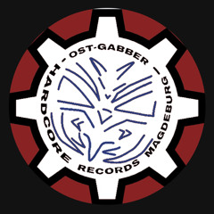 OST GABBER