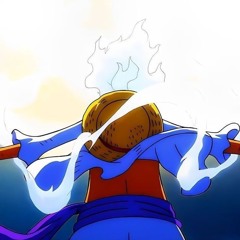 Pyro Jack