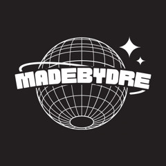 Madebydre