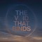 The Void That Binds