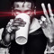 Top Shotta