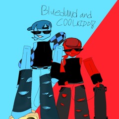 C00LKIDD