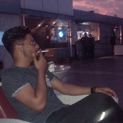 SohanXSpeed