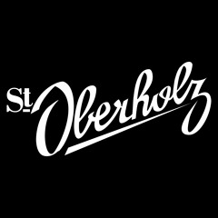 St. Oberholz