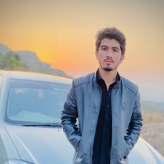 Taimoor Khan