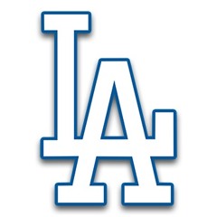 L x A