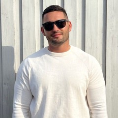 X|AMA|X