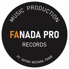 FANADA PRO