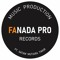 FANADA PRO