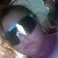 Oakley Lee Anne White