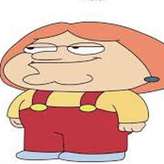 peter_lois_stewie