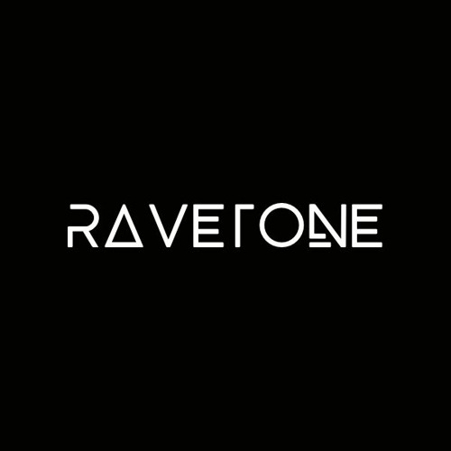 Ravetone Music’s avatar