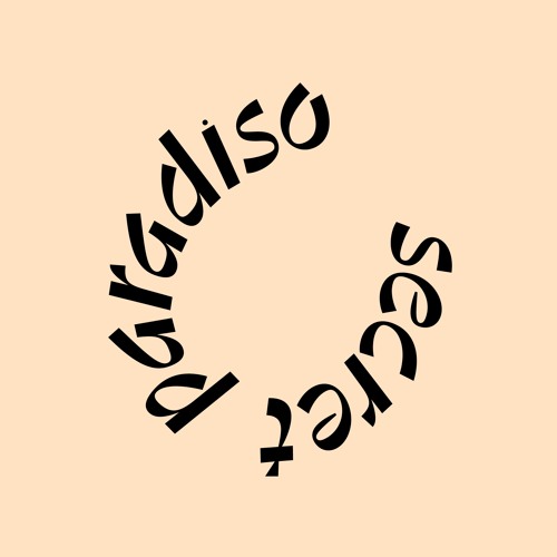 Boogie Nights 4.0 at Yoko w/ Lennault & Panamae.x (DJ Set)