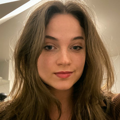 Isabel