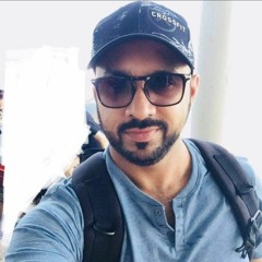 Saadii khan