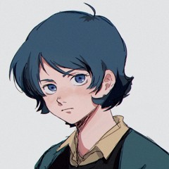 揚げ玉