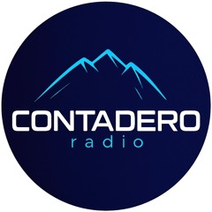 CONTADERO RADIO
