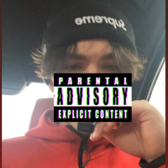 gage2wavyy