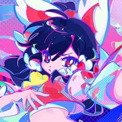 뭐시기