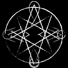 Accursed 2