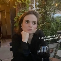 cadie
