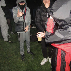 LBMakingMusic