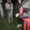 LBMakingMusic