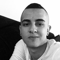 Juan Camilo Londoño 🦂
