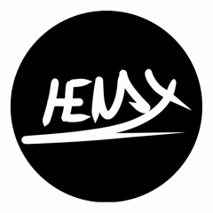 HenaX