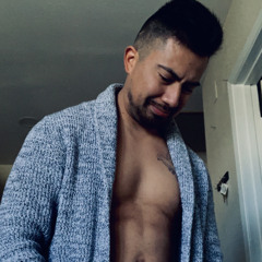 marco ortiz 35