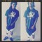 Lord_Del2023