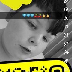 Declanoliverdavid😝23