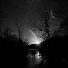 Milan Spiric [Techno-Hard-Crew] -Thursday the 12th  promo 10.08'