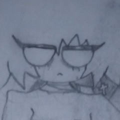 Spookykollector