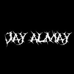 Jay Almay