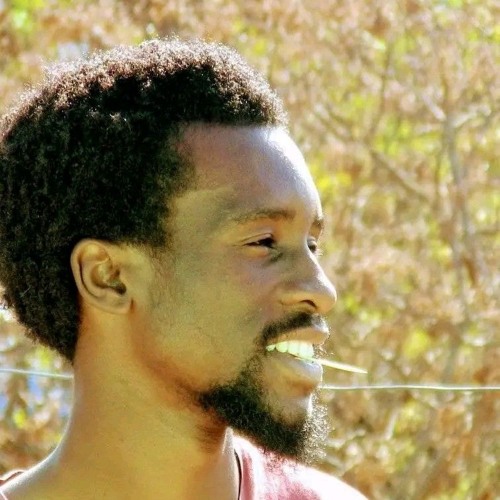 CCUBY & SNAKHO - SINGLE - 01 - GOODBYE FT SNAKHO &CCUBY.mp3