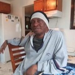 Melvin Hollins
