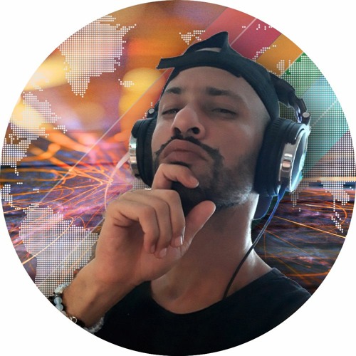 DJ UESS II’s avatar