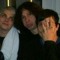 kaz loves Ray toro