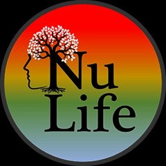 NULIFE VIỆT NAM