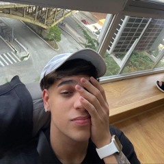 DJ Novaes
