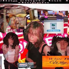 viagra gurls