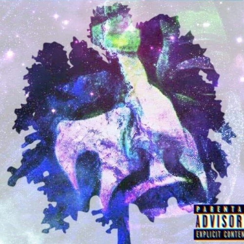 Stream Donny K Music Listen To Songs Albums Playlists For Free On