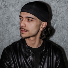 Franco