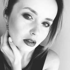 Ewelina Te