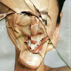 suivetnoed