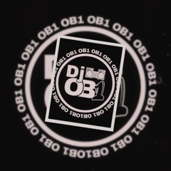 OB1daDJ