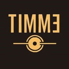 TIMME