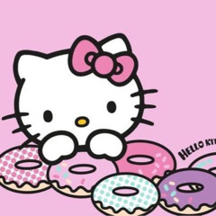 Valentina Conde⚡️